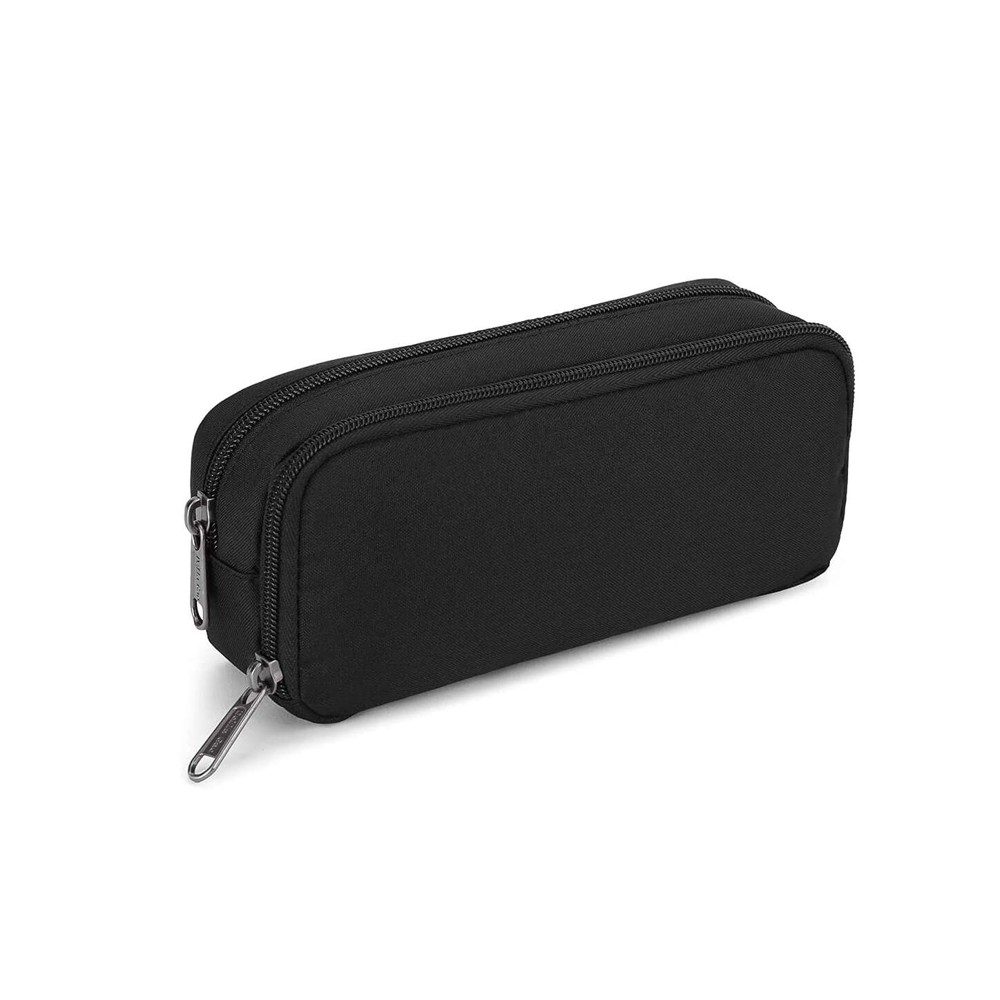 Della Gao Pencil Case