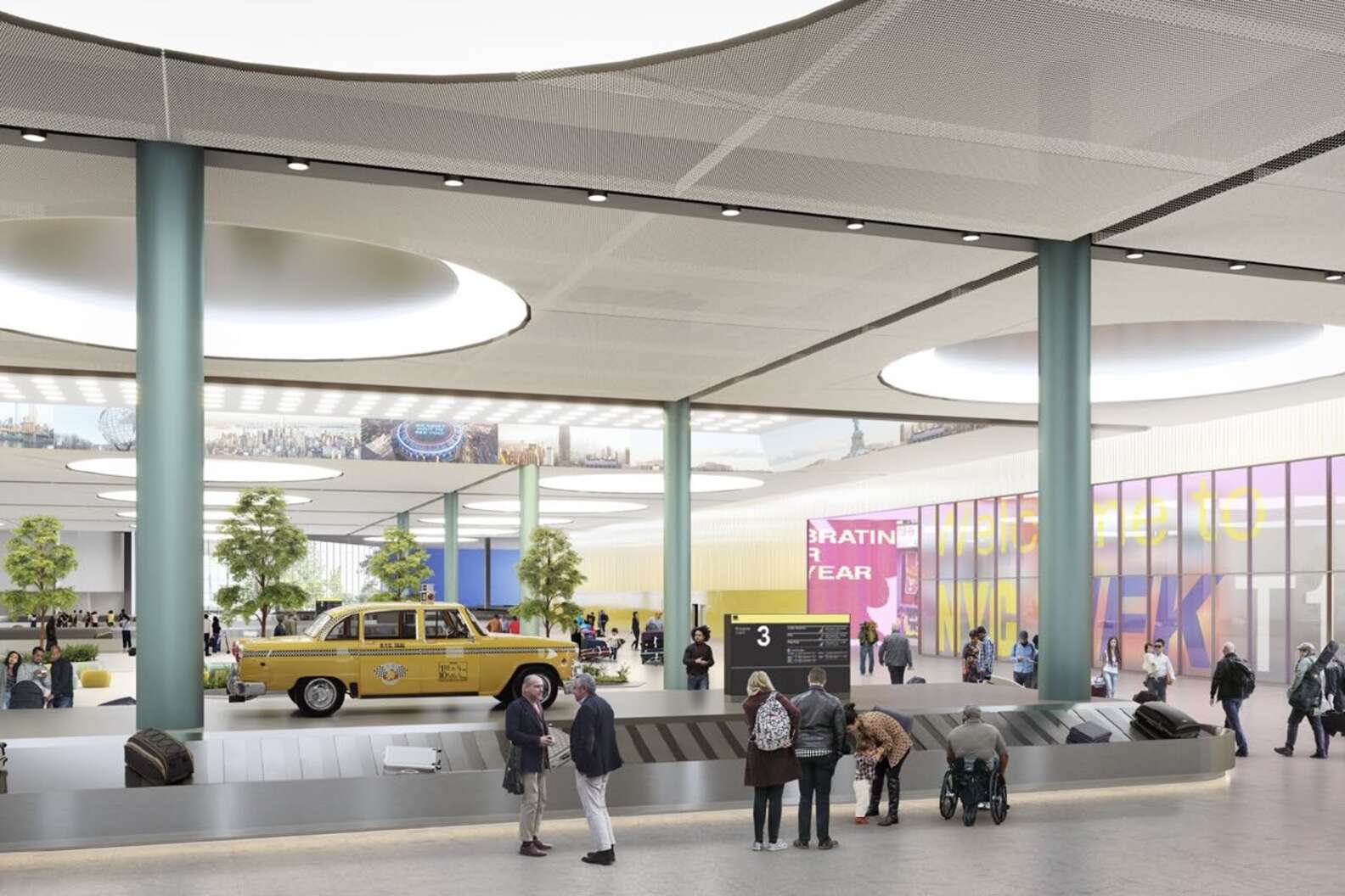 JFK Airport Is About To Get A Major Overhaul Check It Out Thrillist   Crop;jpeg Quality=60;progressive 