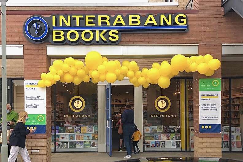 Dallas is getting a new independent bookstore: 'It's about creating a  community