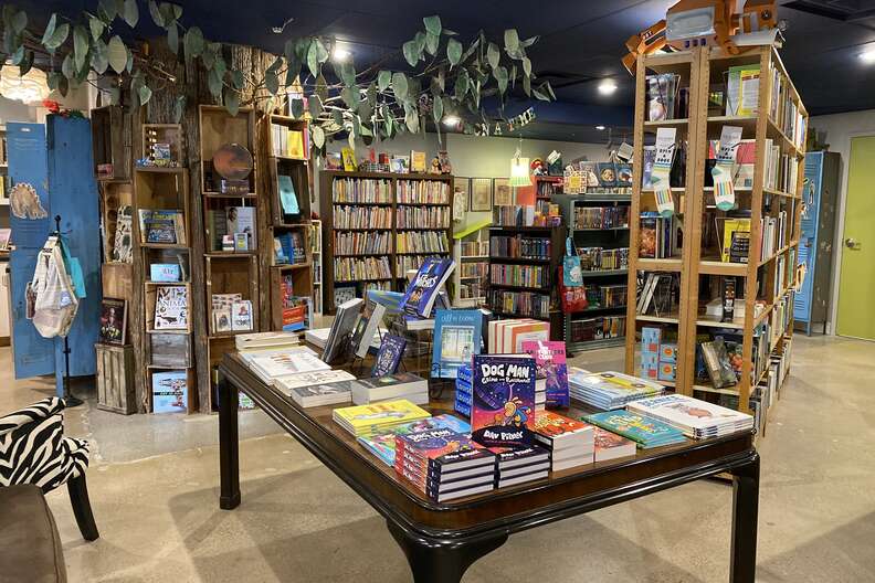 Dallas is getting a new independent bookstore: 'It's about creating a  community