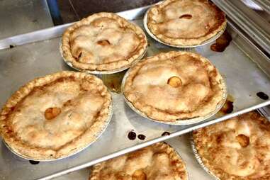Destination Baking Company