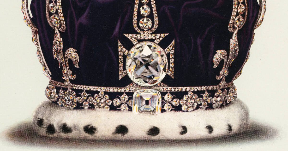 Will India ever get back the Koh-i-Noor diamond?
