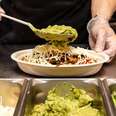 Chipotle Is Putting an End to This Cost-Saving TikTok Menu Hack 