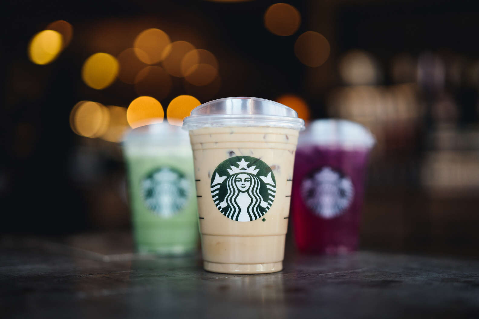 320 Best Starbucks Cups ideas  starbucks cups, starbucks, custom