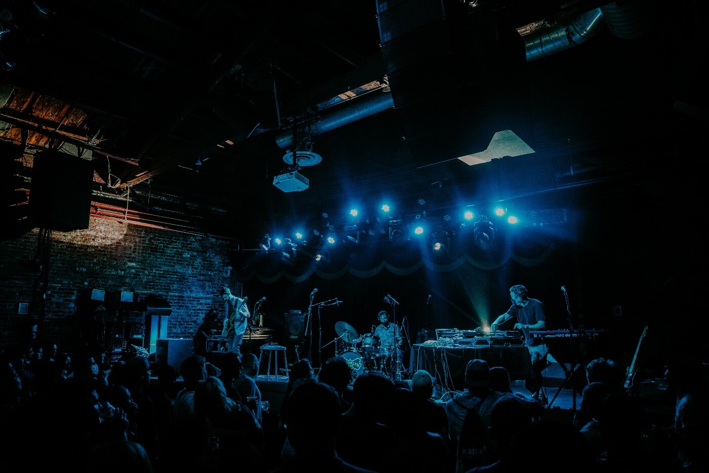 3ddm6spomifa1m 3ddm6spomifa1m