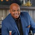 Charles Barkley’s Day Off in Birmingham Is All About Keeping It Local