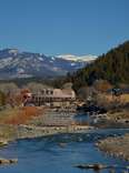 Visit Pagosa Springs