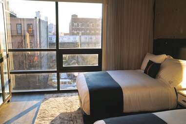 42 Hotel