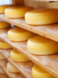 A Crime of Passion for Cheese Just Happened at the U.S. Border
