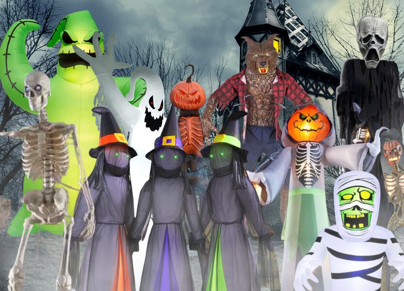 Biggest Halloween Decorations Available In 2022 Thrillist biggest-halloween-decorations-available-in-2022-thrillist