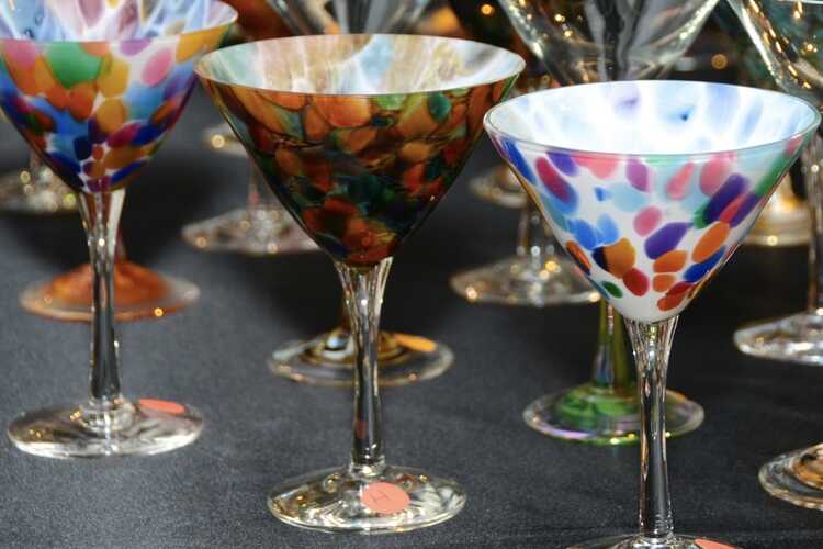 Houston Center for Contemporary Craft