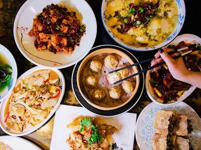 3 Japanese Meals Not To Miss In Las Vegas – Forbes Travel Guide Stories