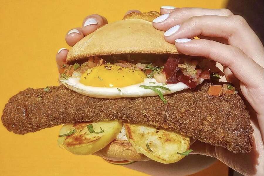 Top 5 queens restaurant in 2022 | Blog Hồng
