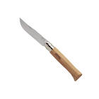 Opinel No. 8 Knife