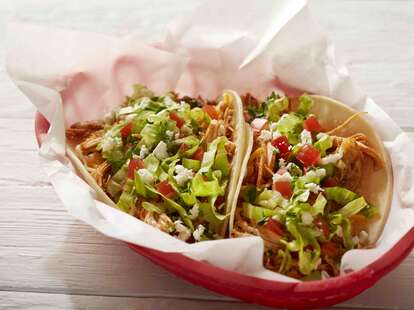 national taco day deals