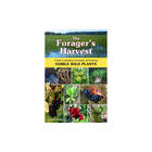 The Forager's Harvest by Samuel Thayer