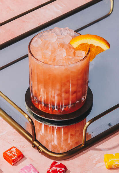 Starburst coffee deals