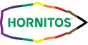 Hornitos