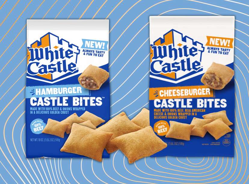 White castle hot sale cheeseburgers walmart