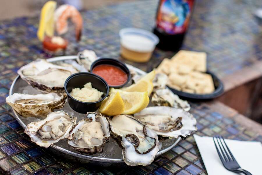 Encinitas Fish Shop Encinitas, CA Thrillist