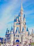 Confessions of a Disney Adult: How Disney World Gets Better with Age -  Thrillist