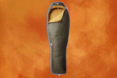 REI Co-op Trailbreak 30 Sleeping Bag