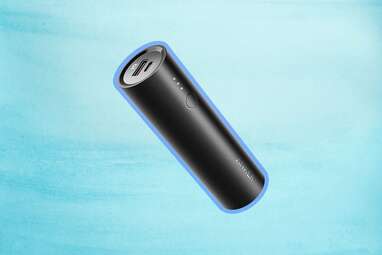 Anker PowerCore 5000 Portable Charger