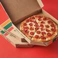 You Can Get $5 Whole Pepperoni Pizzas at 7-Eleven Today
