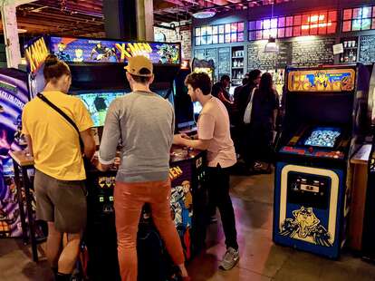 14 Best New Pinball Machines for your Home Game Room in 2022