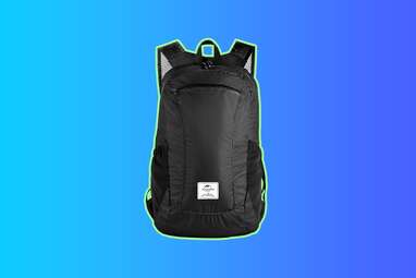 Naturehike 18L Rainproof Lightweight Packable Backpack