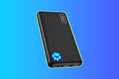 Iniu Portable Charger