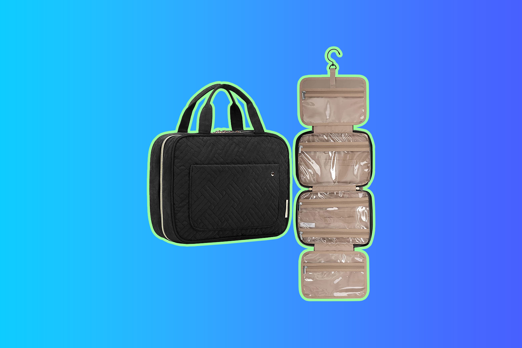 Best  Travel Accessory Deals Under $25