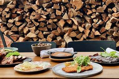 San Diego Restaurant Week 2022: Participating Restaurants to ...