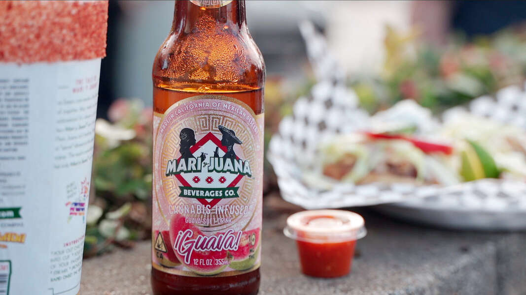 scale;;webp=auto;jpeg_quality=