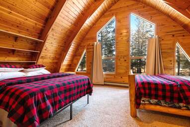 whitefish montana airbnb