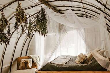 massachusetts airbnb