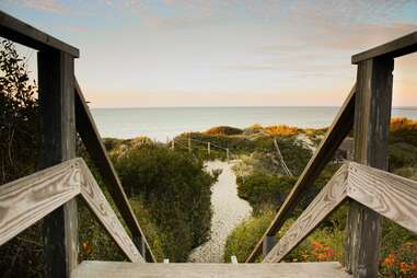 Nantucket, Massachusetts