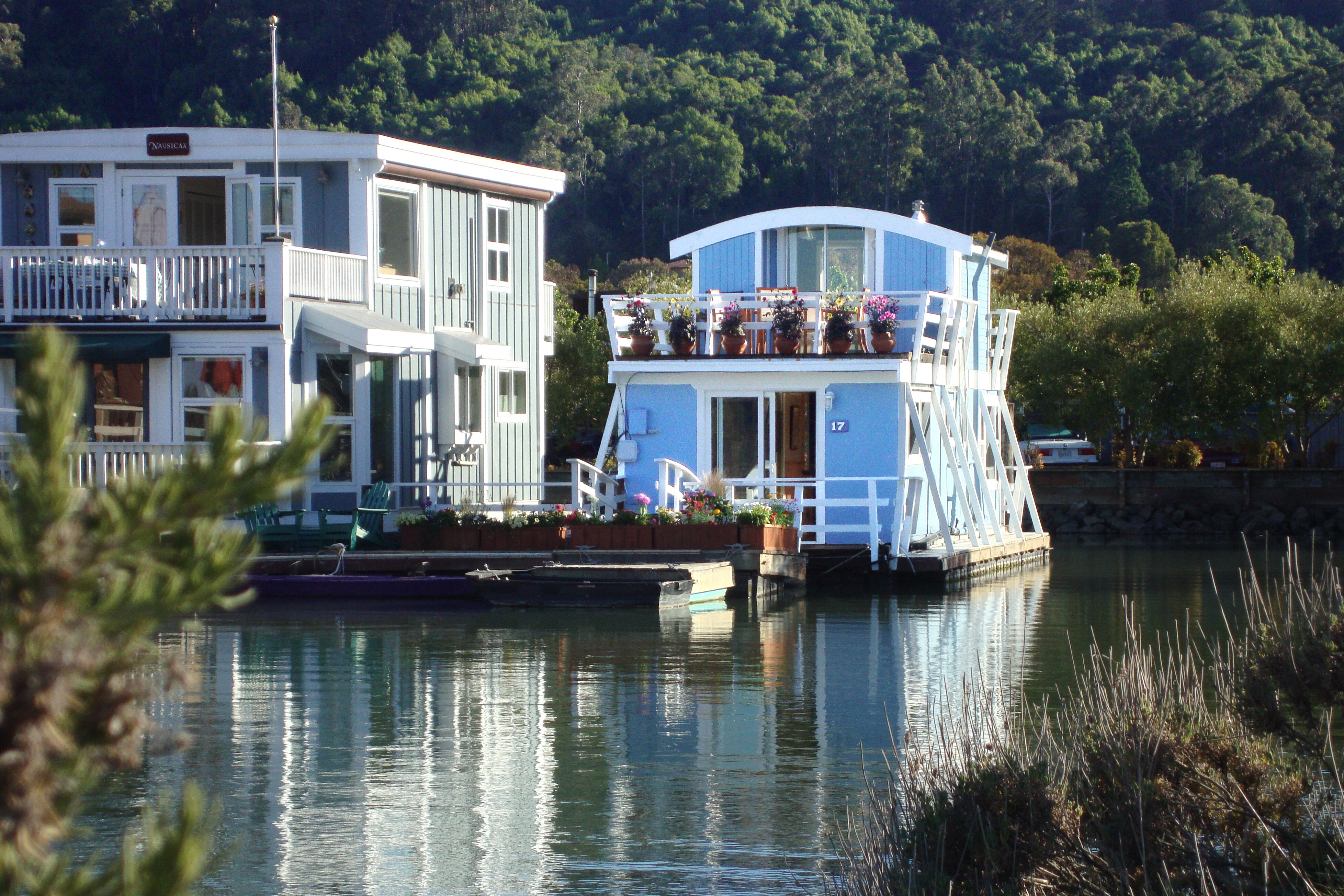 airbnb for solo travelers