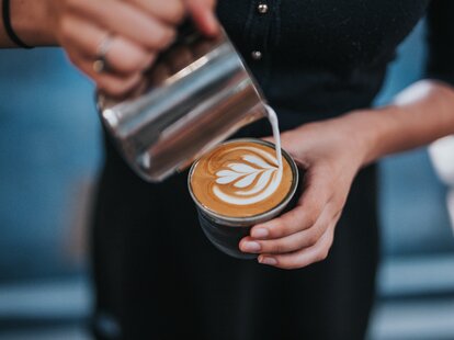 international coffee day deals 2022