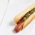 Costco Says It Plans to Keep Its Hot Dog-Soda Combo $1.50 'Forever'