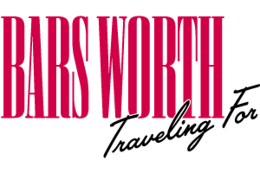 Bars Worth Traveling For Best Bars Around the World to Visit Thrillist