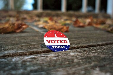 Flickr/Matthew Prosser