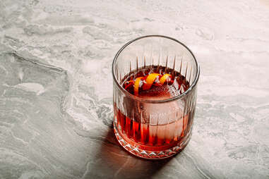 Negroni