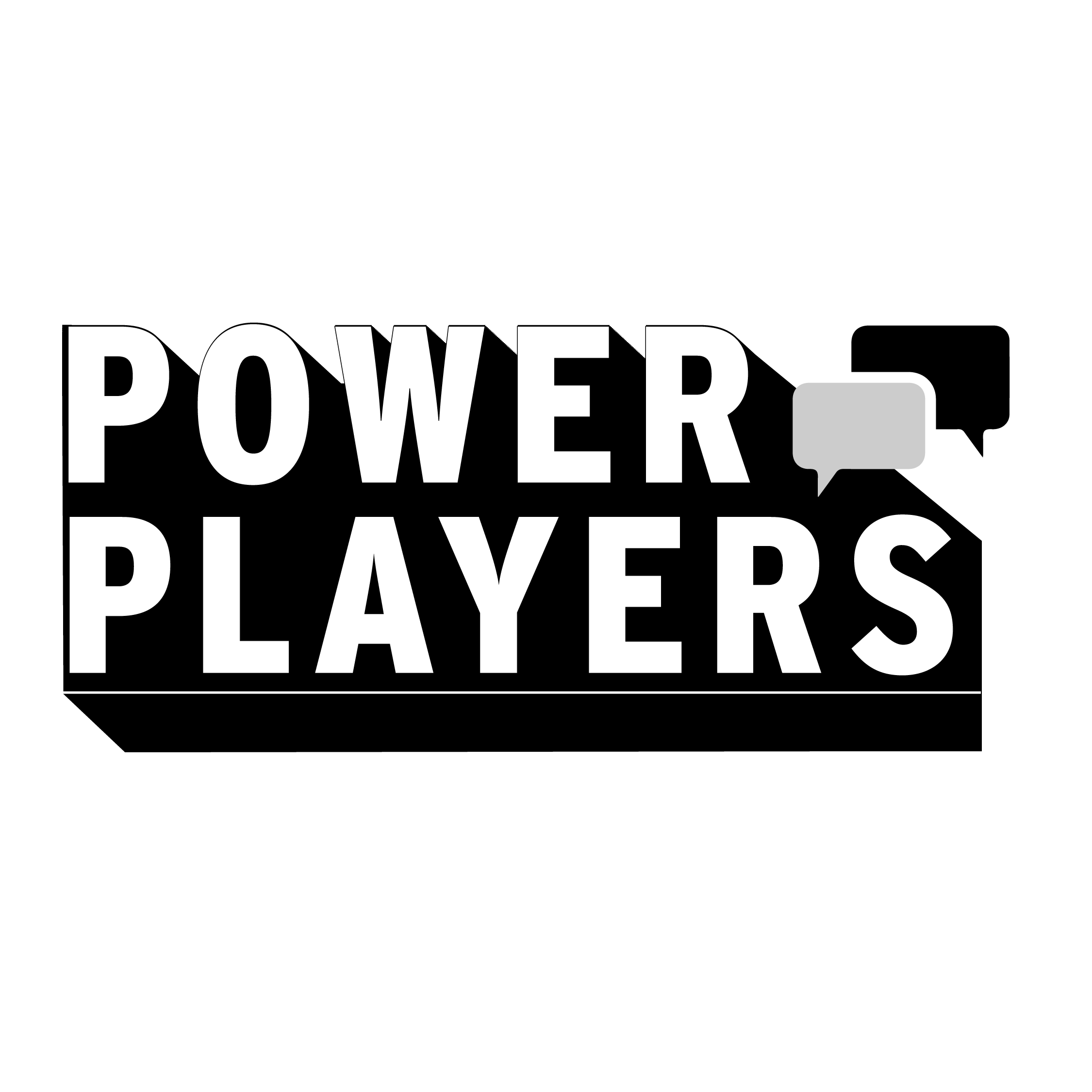 Power Players NowThis