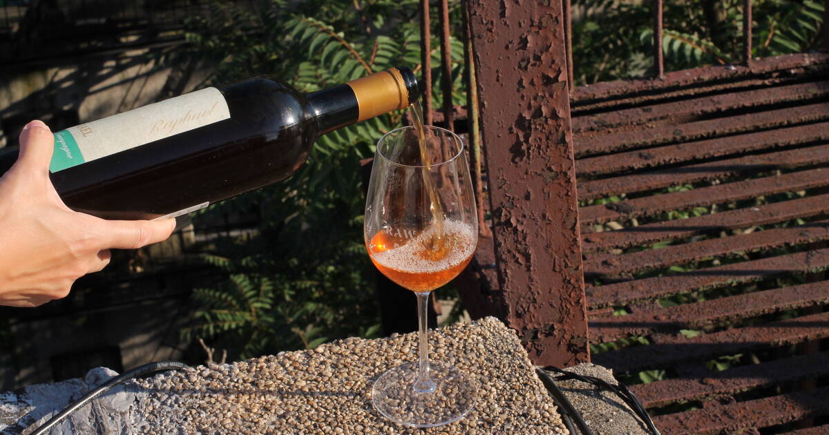 Beer Flight Glass Set Aged & Ore Brand New Condition Wine Tasting Sample  Set
