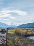 Pedal These Rustic Rail-Trails to Scope Dramatic Fall Foliage