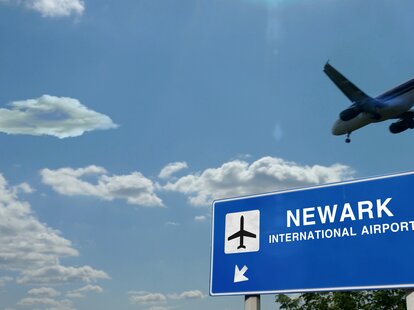 LaGuardia and Newark Airports Saw Major Ticket Price Drops Since 2019 - Thrillist