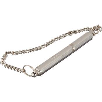 How to use a whistle deals