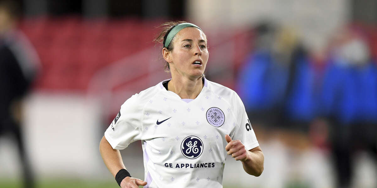 Abuse in Women’s Pro Soccer League Was Systemic, Report Says NowThis