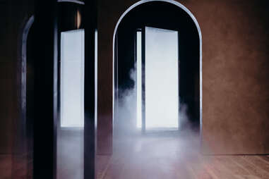 Cryotherapy at Remedy Place